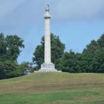 OTRA2014_0996 (September 01, 2014)